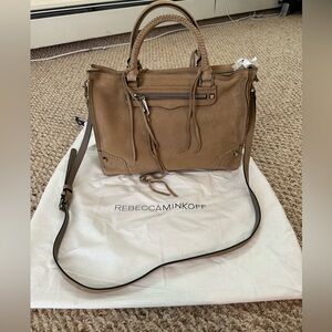 Rebecca Minkoff tote